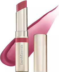 bareMinerals Lip Balsam #affection 2.3gr