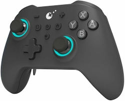 GuliKit KK3 MAX NS39 RETRO für Android / PC / Schalter / iOS