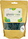 GlassRoxx Craft Item 750gr in Red Color