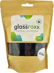GlassRoxx Terrazzo Effect Craft Item 750gr