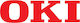 Banner Tray Αξεσουάρ για OKI 45015702