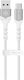 Blavec Cablu Raptor Braided USB 2.0 USB-C Mascu...