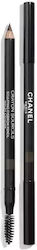 Chanel Creion Sculpting Pentru Sprâncene 40 Cas...