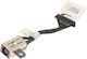 Power Socket with Cable for Dell Latitude 3510