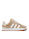 Campus 00s J Kids Sneakers Beige