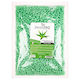 SensoPro Ceară de Epilat Granule 500gr