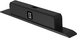 Κάρτα Δικτύου Viewsonic Ifp6532