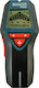 Bormann 073796 Digital Detector