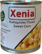 Xenia Καλαμπόκι 170gr