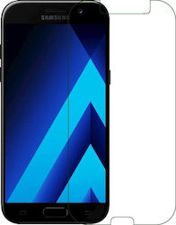 Закалено стъкло (Galaxy A5 2017)