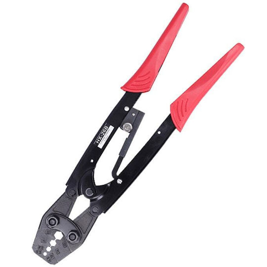 Elmark Crimping Pliers Length 350mm