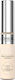 L'Oreal Paris Accord Parfait Luminous Correcting Concealer Liquid Concealer 1N Light 11ml