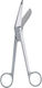 Hilbro Medical Scissors Lister 18pcs