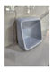 Ideal Standard Suport pentru burete