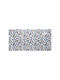 Panouri Decorative 3D Din PVC Cu Adeziv Iceland Multicolor 98x48x0.3cm
