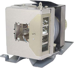 CoreParts ML12900 Λάμπα Projector CoreParts ML12900 Λάμπα Projector