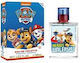 Paw Patrol Kinderduft Edt 30ml