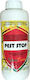 Pest Stop 1 Litru