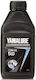 Yamaha Motorrad-Gabelöl 5W 500ml