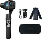 Hohem Προβολέας για Action Cameras GoPro / DJI / Insta360 / Sony Hero 12 / Hero 10