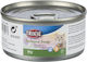 Trixie Cat Treats with Chicken Salmon Fish Ton for Cat 80gr