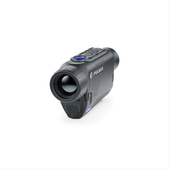Pulsar Observation Binocular Thermal Imaging Axion Xq30 Pro