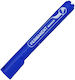 Enlegend PM2008 Permanent Marker 3mm blue