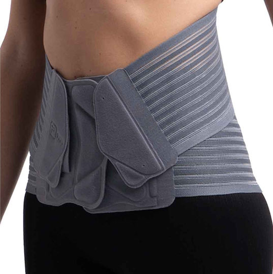 Mobiak Waist Splint 0802416