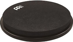 Meinl Practice Pad 12" Marshmallow