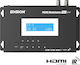 Edision Hdmi Modulator Satellite