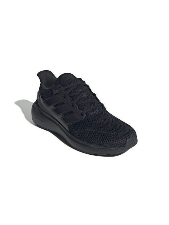 Adidas Ultimashow 2.0 Ανδρικά Αθλητικά Παπούτσια Running Μαυρο