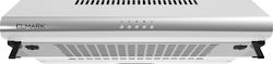 Elmark Standard 60cm Inox 300020 Elmark Standard 60cm Inox 300020
