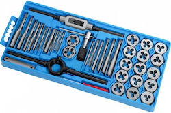 Erem P60170600460 Κολαούζα με Μανέλα 39τμχ Erem P60170600460 Κολαούζα με Μανέλα 39τμχ