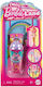 Barbie Miniatur-Spielzeug Barbieland Pop Reveal 3.8cm