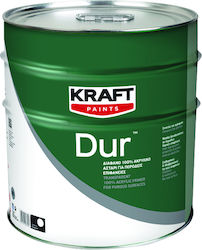 Kraft Primer 15lt