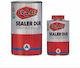 ER-LAC Pool Unterlage 2kg