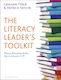 Literacy Leader's Toolkit