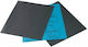 Smirdex Simple Sanding Sheet K2500 / K100 / Κ150 / K150 / K180 / K240 / K320 / K400 / K800 / K1500 / K2000 / K3000 230x280mm