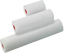 Ersatzrolle Farbzubehör Ersatzrolle Farbzubehör