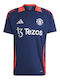 Adidas Jersey Style Football