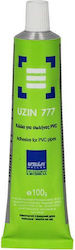 Uzin NX1341 Plastic Glue 100g