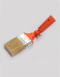 Leon Paint Brush Extender 101.6mm 4'' 1pcs