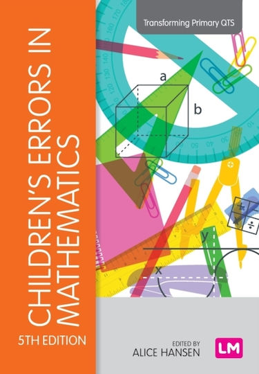 Children's Errors In Mathematics