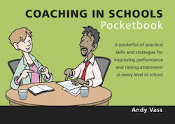 Coaching In Schools