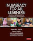 Numeracy For All Learners