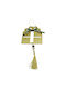 Hanging Ornament Gift 28x16cm