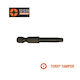 USH Screwdriver Bit