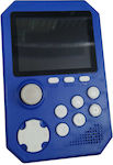 Electronic Kids Handheld Console