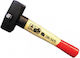 Sledgehammer 2kg NX2010