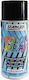Spray 150ml Albastru Deschis Stanger 4011886011178